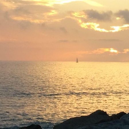 Duplex Playa Del Cura Beautiful Ocean View Διαμέρισμα Mogán Εξωτερικό φωτογραφία
