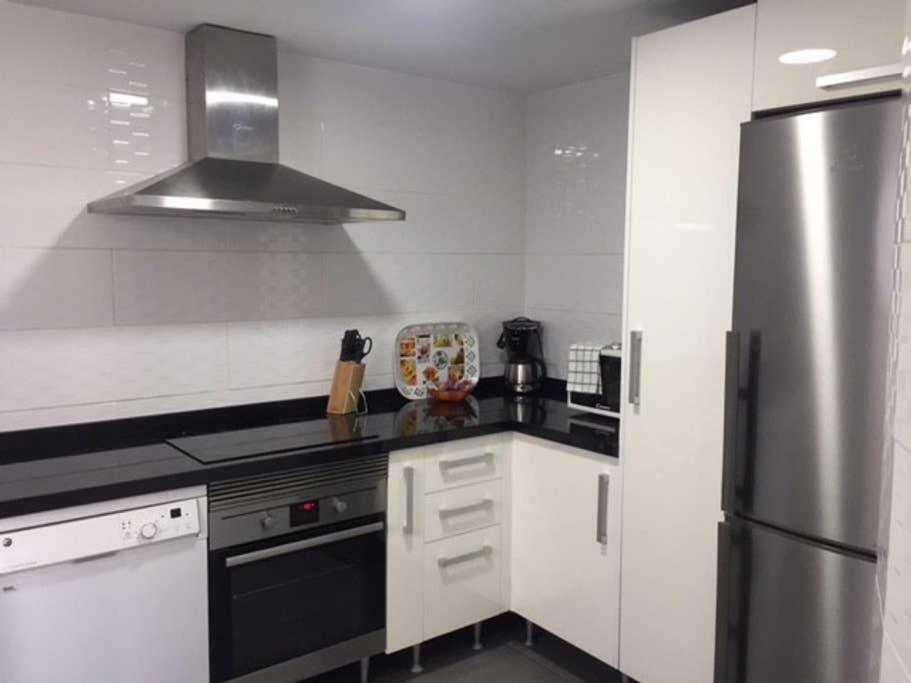 Duplex Playa Del Cura Beautiful Ocean View Διαμέρισμα Mogán Εξωτερικό φωτογραφία