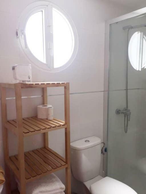 Duplex Playa Del Cura Beautiful Ocean View Διαμέρισμα Mogán Εξωτερικό φωτογραφία