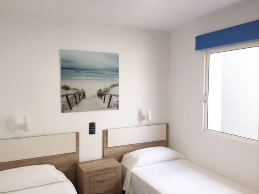 Duplex Playa Del Cura Beautiful Ocean View Διαμέρισμα Mogán Εξωτερικό φωτογραφία
